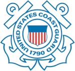 [USCG] United States Coast Guard RP