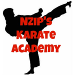 Nzip's Karate Academy