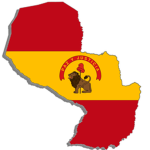 Eduvigis Paraguayan Regime