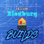 Lil and Livi Builds