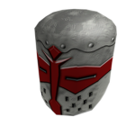Fort Buster