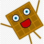 Waffle People's