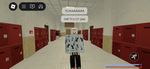 Team capucine roblox france