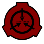 Site-78