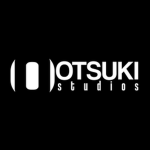 OTSUKI STUDIOS