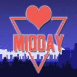 Midday's Community