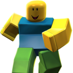Noob clothes!!!