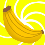 Bananas Army