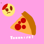 The official FNAF investigation community