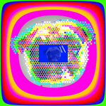 (mͫͫͫͫͫͫͫͫͫͫͫͫͫͫͫͫͫͫͫͫͫͫͫͫͫͫͫͫͫͫͫͫͫͫͫͫͫͫͫͫ)
