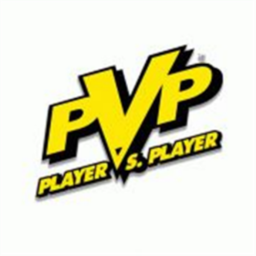 Warzone PvP [Beta]