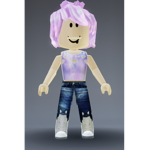 The funnehcakeloverjj clan