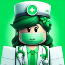 [V2] 🎍 Bamboo Hospital!