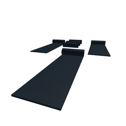 Roofing Felt