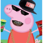 For da boi’s