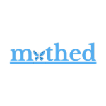 mothed