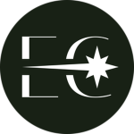 Escamin Chauffeurs