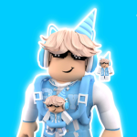 Smurf Blox