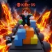 DONT FALL! (FIXED BUGS + UPDATE) icon