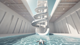 Park wodny Ragdoll🌊