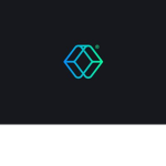 Future HD
