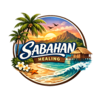 SABAHAN HEALING COMMUNITY