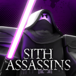 Ѕith Assassins
