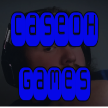 🍟Caseoh Games🍔