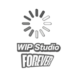 WIP Studio [FOREVER]