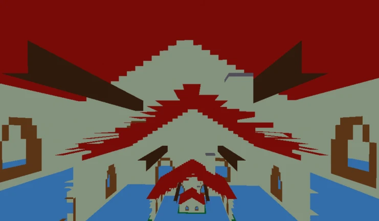 Game Place Thumbnail