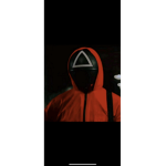 Robux olny for ash (: