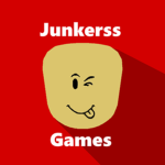 Junkerss Games