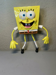 MKB Meetys kack bombe