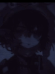 Emo group for horror lovers