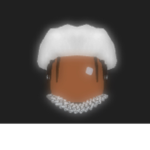 CxJ clan