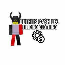 Outfits Store Lix