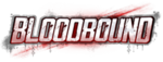BIoodbound