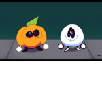 SPOOKY MONTH STUDIOS