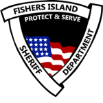 -- LOSS PREVENTION --