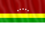 Korenolivian Republic