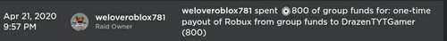 cool fun obby