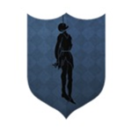 .| House Trant |.