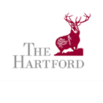 Hartford-Brainard Airport