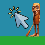 Brainrotclicker