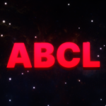 Arsenal Brazilian Competitive League