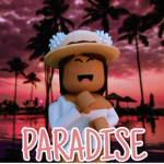 Adopt Me Paradise Fans