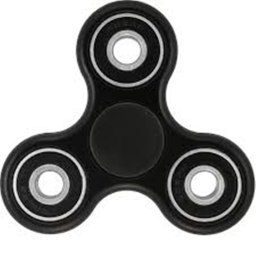fidget spinner obby