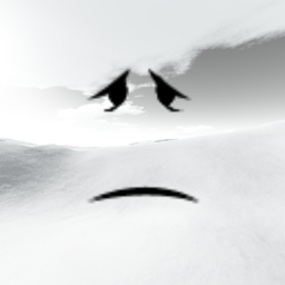 Depressed and upset