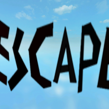 Escape the Long Dark Cave