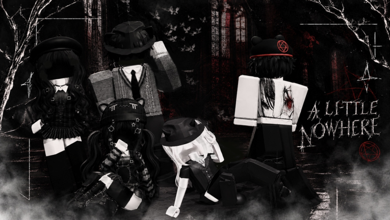 Thumbnail removed
